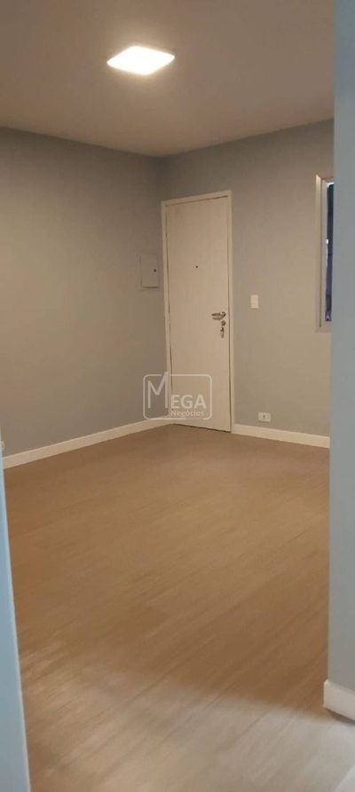 Apartamento, 2 quartos, 72 m² - Foto 2