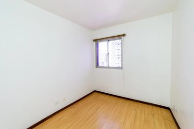 Apartamento, 3 quartos, 80 m² - Foto 5
