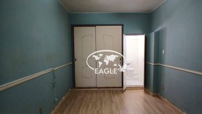 Apartamento, 3 quartos, 118 m² - Foto 5