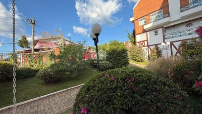 Apartamento, 2 quartos, 97 m² - Foto 3