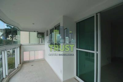 Apartamento, 2 quartos, 68 m² - Foto 5