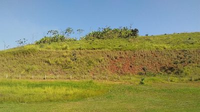 Terreno, 100 m² - Foto 4