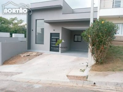 Casa, 5 quartos, 97 m² - Foto 2
