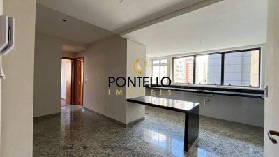 Apartamento, 2 quartos, 53 m² - Foto 4