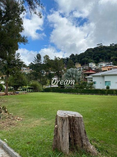 Loteamento e Condomínio, 494 m² - Foto 4