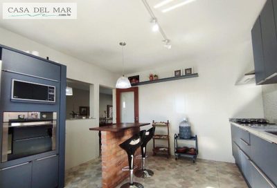 Casa, 3 quartos, 280 m² - Foto 5