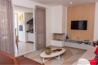 Apartamento, 3 quartos, 101 m² - Foto 4