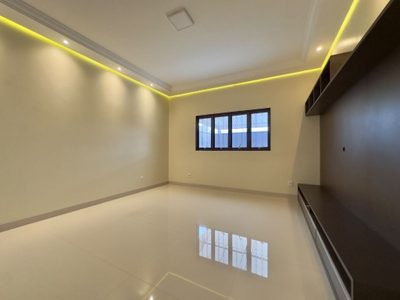 Casa, 3 quartos, 165 m² - Foto 4