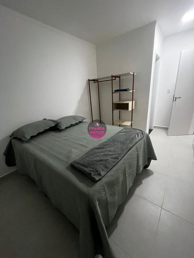 Apartamento, 2 quartos, 63 m² - Foto 4