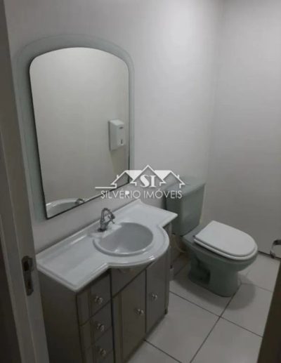 Depósito-Galpão, 225 m² - Foto 3