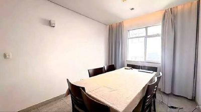 Apartamento, 2 quartos, 66 m² - Foto 5