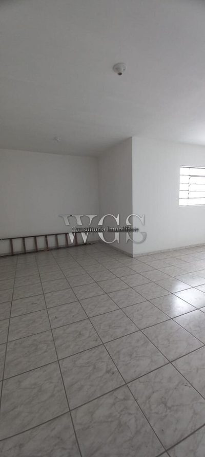 Sala-Conjunto, 30 m² - Foto 3