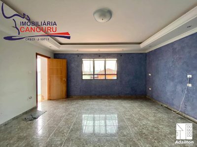 Casa, 3 quartos, 166 m² - Foto 4