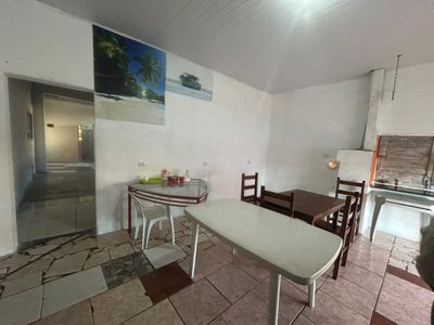Sala-Conjunto - Foto 2