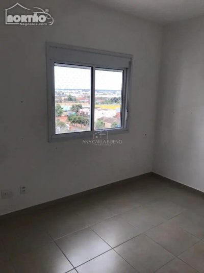 Casa, 3 quartos, 69 m² - Foto 5