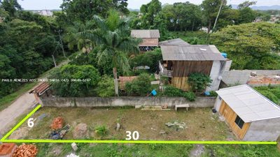 Sobrado, 1 quarto - Foto 1