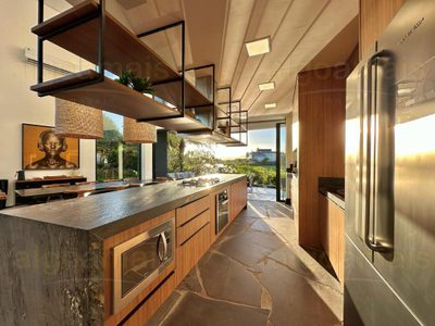 Casa de Condomínio, 5 quartos - Foto 3
