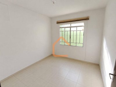 Casa, 3 quartos, 127 m² - Foto 4