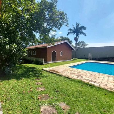 Casa de Condomínio - Foto 3