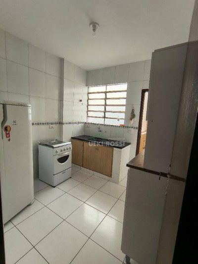 Apartamento, 3 quartos, 58 m² - Foto 3