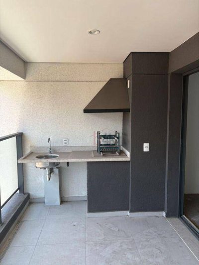 Apartamento, 3 quartos, 84 m² - Foto 4
