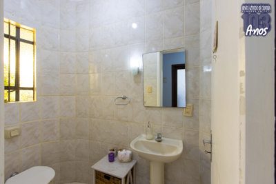 Casa, 3 quartos, 250 m² - Foto 5