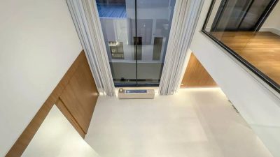 Casa, 4 quartos, 530 m² - Foto 2