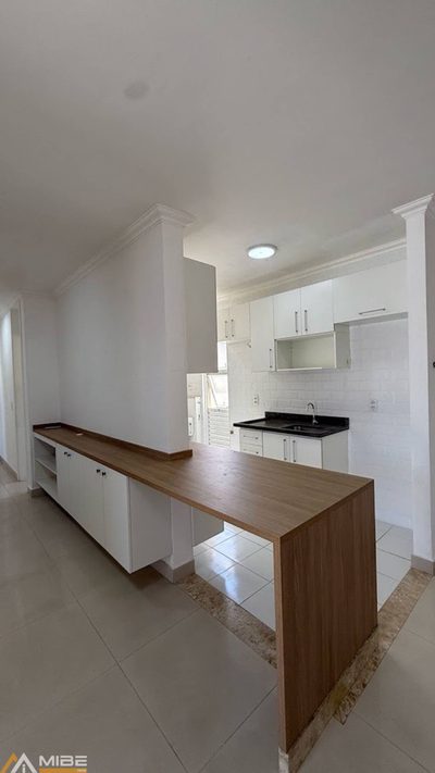 Apartamento, 3 quartos, 70 m² - Foto 4