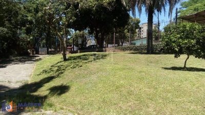 Casa, 2 quartos, 244 m² - Foto 2