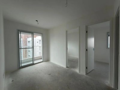 Apartamento, 2 quartos, 42 m² - Foto 4