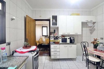 Apartamento, 3 quartos, 74 m² - Foto 4