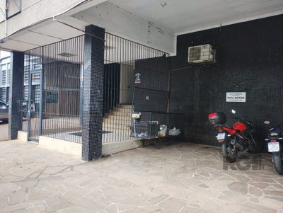 Sala-Conjunto, 41 m² - Foto 4