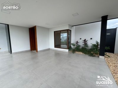 Casa, 185 m² - Foto 2