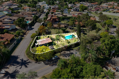 Terreno, 1003 m² - Foto 5
