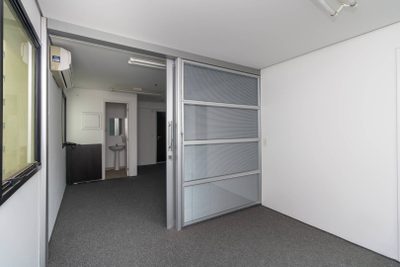 Prédio Inteiro, 31 m² - Foto 2