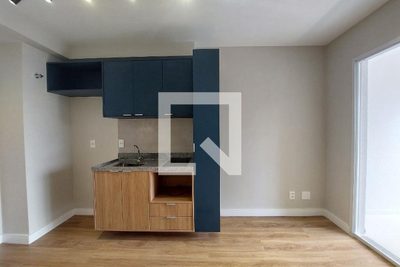 Kitnet-Studio, 30 m² - Foto 5