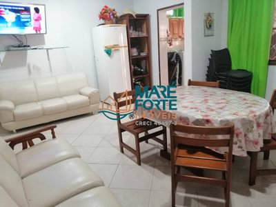 Sobrado, 3 quartos, 174 m² - Foto 2