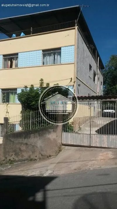 Apartamento, 2 quartos, 68 m² - Foto 1