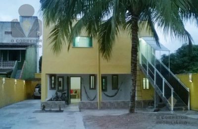 Apartamento, 5 quartos, 214 m² - Foto 1