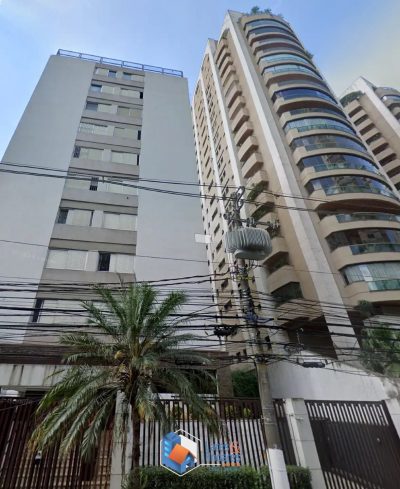 Apartamento, 3 quartos, 87 m² - Foto 3