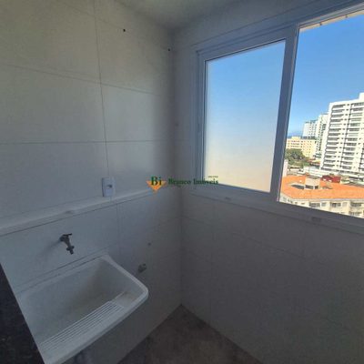 Apartamento, 2 quartos - Foto 5