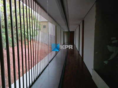 Casa de Condomínio, 5 quartos - Foto 2
