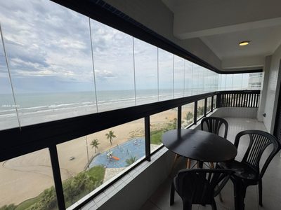 Apartamento, 2 quartos, 66 m² - Foto 3
