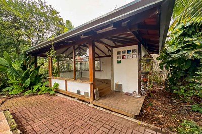 Terreno, 788 m² - Foto 5