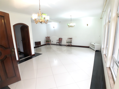 Sobrado, 4 quartos, 295 m² - Foto 5