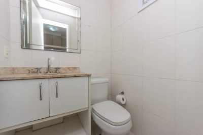 Apartamento, 3 quartos, 133 m² - Foto 4