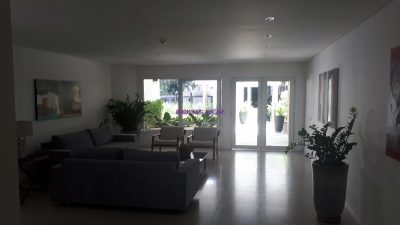 Apartamento, 4 quartos, 330 m² - Foto 5