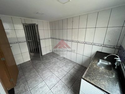 Casa, 3 quartos, 75 m² - Foto 5