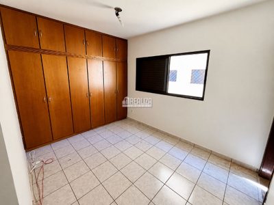 Apartamento, 3 quartos, 108 m² - Foto 3