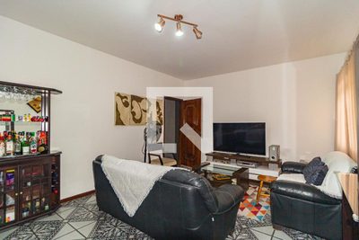 Casa, 4 quartos, 360 m² - Foto 2